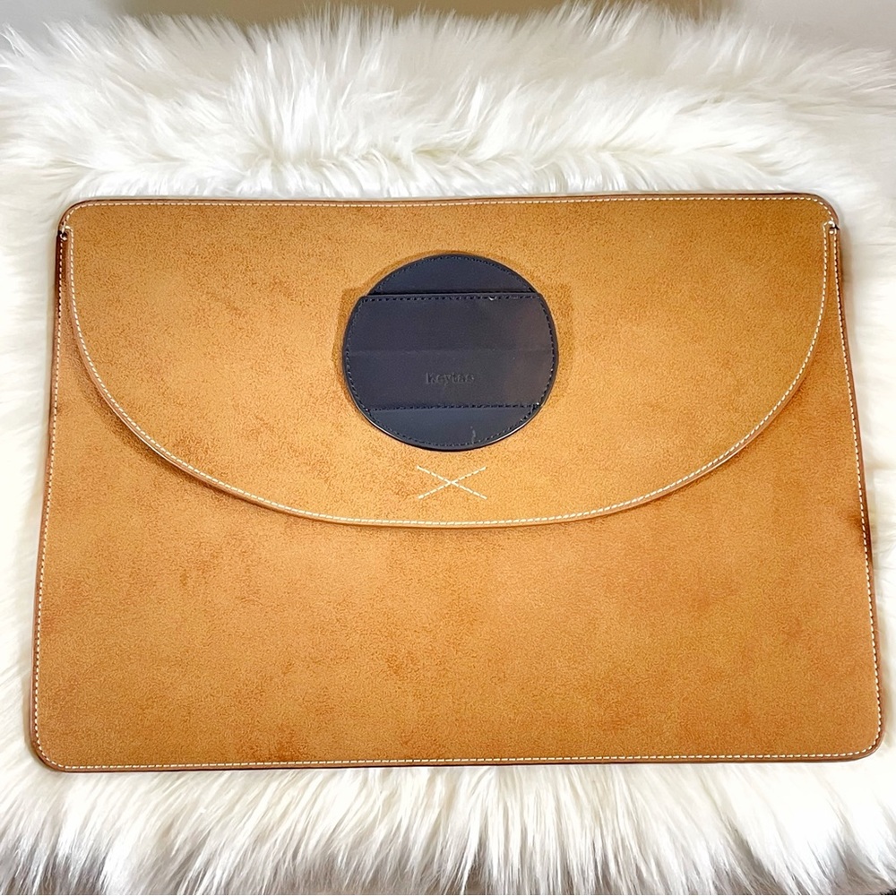 Keytas Envelope Style Laptop Sleeve Bag